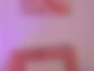 Live cam show with aprilwatsonn - Colombia Young Adult on Milfs Live