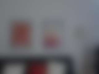 aprilwatsonn's Live Sex Cam Show