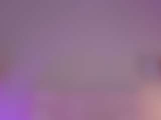 aprilwatsonns Live-Sex-Cam-Show