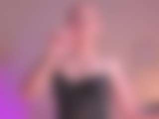 aprilwatsonn's Live Sex Cam Show