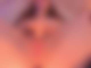 aprilwatsonnのライブセックスチャットショー