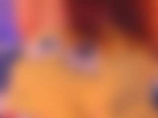 Live cam show with aprilwatsonn - Colombia Young Adult on nudelive.tv