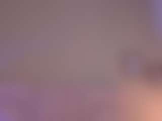 aprilwatsonn's Live Sex Cam Show