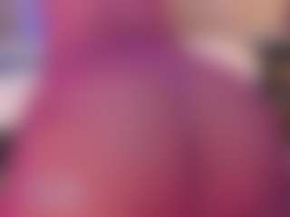 aprilwatsonn's Live Sex Cam Show