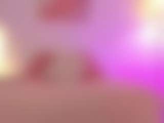 aprilwatsonn's Live Sex Cam Show