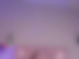 aprilwatsonn's Live Sex Cam Show