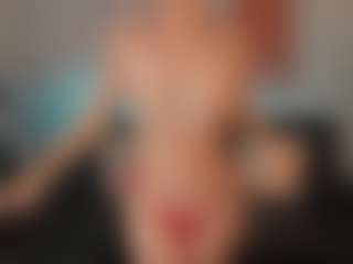 Live cam show with aprilwatsonn - Amateur Brown Hair on wildcum.com