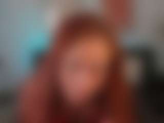 aprilwatsonn's Live Sex Cam Show