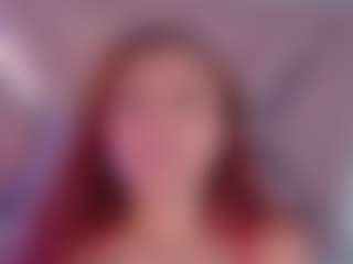 Live cam show with aprilwatsonn - Sugarbaby on EXY