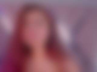 Live cam show with aprilwatsonn - Colombia on Camsoda