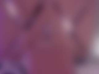 Live cam show with aprilwatsonn - Thin on Dare Cams
