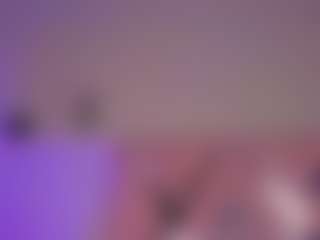 Live cam show with aprilwatsonn - Green Eyes on Cam Slut