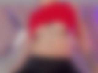 Live cam show with aprilwatsonn - Colombia Young Adult on Chatstar