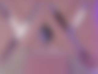 Live cam show with aprilwatsonn - Sugarbaby on sexylive.show