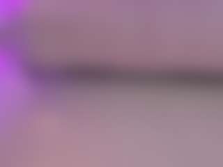 aprilwatsonn's Live Sex Cam Show