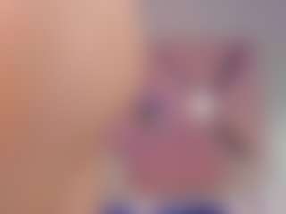 Show in cam erotica live di aprilwatsonn