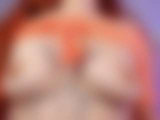 Live cam show with aprilwatsonn - Nipple Piercings on Camsoda