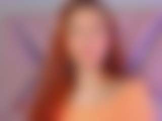 Live cam show with aprilwatsonn - Colombia Young Adult on madthumbs
