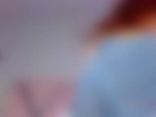aprilwatsonn's Live Sex Cam Show