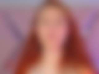 Live cam show with aprilwatsonn - Teen (18+) on Camsoda