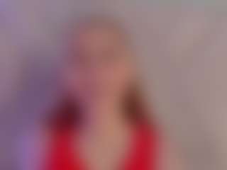 Live cam show with aprilwatsonn - Smoking on Camsoda