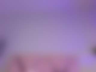 Live cam show with aprilwatsonn - Shaved on live18s.com
