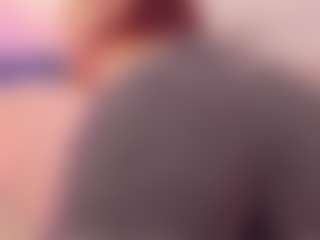Live cam show with aprilwatsonn - Bikini on xfollow cams