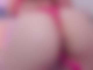 Live cam show with aprilwatsonn - Shaved on Nude Chat * 1 On 1 Webcam Sex * Live Cam Show