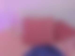 aprilwatsonn's Live Sex Cam Show