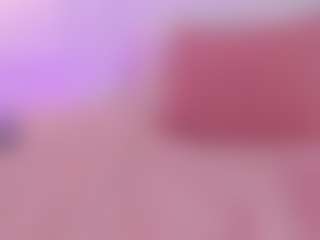 Live cam show with aprilwatsonn - Fingering Latina on Instabang | colombia