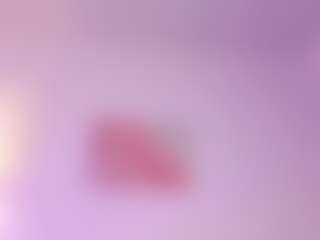 Live cam show with aprilwatsonn - Nipple Piercings on Cam Slut