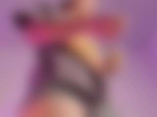 aprilwatsonns Live-Sex-Cam-Show