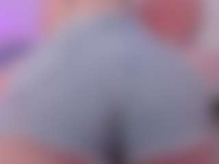 aprilwatsonn's Live Sex Cam Show