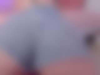 aprilwatsonn's Live Sex Cam Show