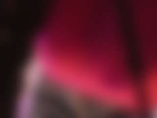 Live cam show with aprilwatsonn - Bikini on PervPlay.com