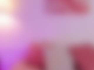 Live cam show with aprilwatsonn - Colombia Young Adult on Camsoda