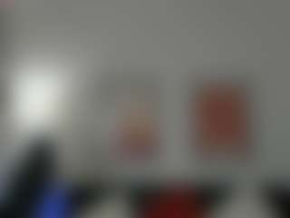 Live cam show with aprilwatsonn - Colombia on Milfs Live