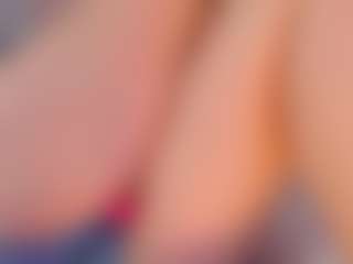 Live cam show with aprilwatsonn - Colombia on camwithhim.com