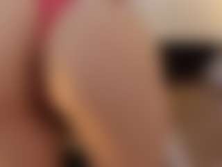Live cam show with aprilwatsonn - Shaved on SpankPalCams