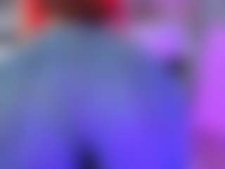 Live cam show with aprilwatsonn - Smoking on Cam Slut