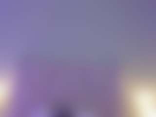 Live cam show with aprilwatsonn - Thin on Camsoda