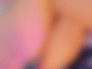 Live cam show with aprilwatsonn - Colombia Young Adult on Camsoda Late Night