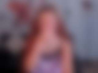 Live cam show with aprilwatsonn - Amateur on SinfulBabes
