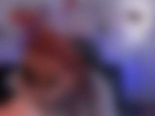 Live cam show with aprilwatsonn - Shaved on slutload