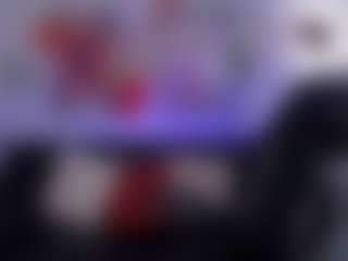 Live cam show with aprilwatsonn - Nipple Piercings on sexylive.show