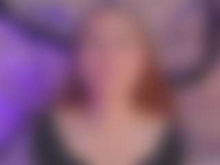aprilwatsonn's Live Sex Cam Show