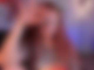Pokaz na żywo z aprilwatsonn - College Brown Hair na Camsoda