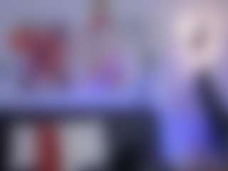 Live cam show with aprilwatsonn - Thin on Soda Cam