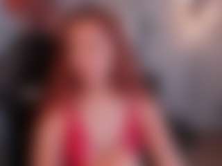 aprilwatsonn's Live Sex Cam Show