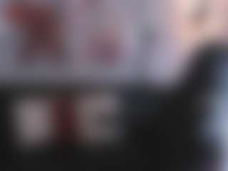 Live cam show with aprilwatsonn - Sugarbaby on x69.live